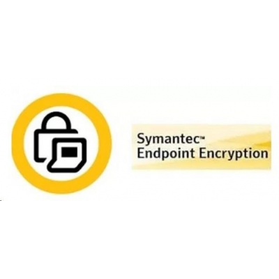 Endpoint Encryption, ADD Qt. SUB Lic with Sup, 50,000-999,999 DEV 1 YR