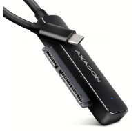 AXAGON ADSA-FP2C USB-C 5Gbps - SATA 6G 2.5" SSD/HDD SLIM adaptér