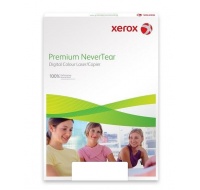 Xerox Papír Standard Never Tear - PNT 340m A3 (478g/250 listů, A3)