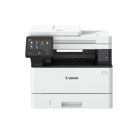 Canon I-SENSYS X 1440iF - černobílá - MF (tisk, kopírka, sken, fax), USB, WIFI 40 str./min. BUNDLE S TONEREM