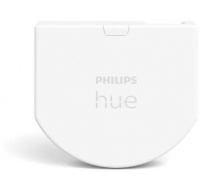 PHILIPS Hue modul nástěnného vypínače