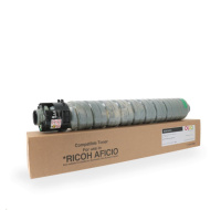 BAZAR - OWA Armor toner pro RICOH MPC2003/2503/2004/2504, 15000 stran, 841925 K, černý/black - Rozbaleno (Komplet)