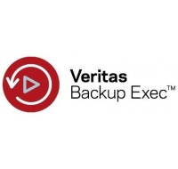 ESS 12 MONT RENEWAL FOR BACKUP EXEC 16 CAPACITY EDITION WIN ML 1 TB PER FRONT END TB BNDL BUS PACK ESS 12 MONT CORP