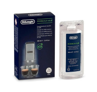 DeLonghi EcoDecalk MINI DLSC101 odvápňovač, 100 ml