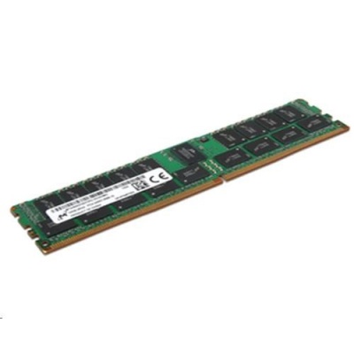 LENOVO paměť RDIMM 32 GB DDR4 3200 MHz ECC