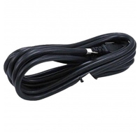 LENOVO kabel ThinkSmart 10m Cam Cable