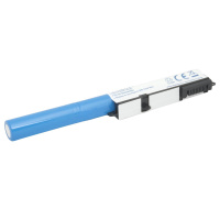 AVACOM baterie pro Asus X540 Li-Ion 11,25V 2600mAh 29Wh