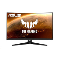 ASUS LCD 31.5" VG328H1B 1920x1080 LED-VA 1ms 250cd GAMING REPRO HDMI VGA VESA 100x100