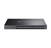 TP-Link OMADA switch SX3032F (32xSFP+, 2xconsole,RP)