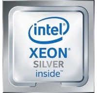 CPU INTEL XEON Scalable Silver 4114 (10-core, FCLGA3647, 13,75M Cache, 2.20 GHz), BOX