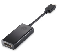 HP USB-C to HDMI 2.0 Adapter