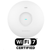 Grandstream GWN7670 přístupový bod Wi-Fi 7