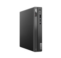 LENOVO PC ThinkCentre Neo 50q G4 Tiny - i3-1215U,8GB,512SSD,WiFi,BT,W11P