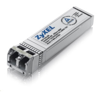 Zyxel SFP10G-T, SFP Plus 10Gb RJ45 Module