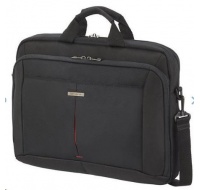 Samsonite GUARDIT 2.0 BAILHANDLE 17.3" Black