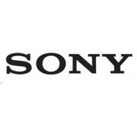 SONY Optional Licence of Auto calibration function in Projection Manager for GTZ270/GTZ280/VW5000