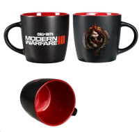 COD 2023 Mug