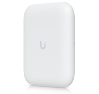 UBNT UniFi U7-Pro-Outdoor, bez PoE adaptéru