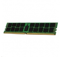 KINGSTON DIMM DDR4 32GB 3200MT/s CL22 ECC Reg 2Rx4 Hynix D Rambus Server Premier