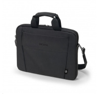 DICOTA Eco Slim Case BASE 15-15.6, black