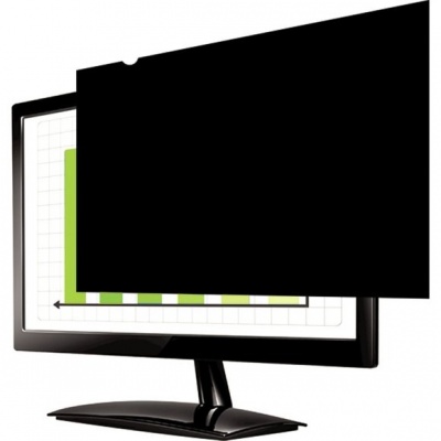 Filtr Fellowes PrivaScreen pro monitor 23,0" (16:9)