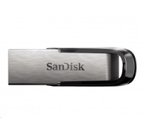 SanDisk Flash Disk 128GB Ultra Flair, USB 3.0