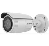 HiWatch/Hikvision DS-2CD1643G2-IZ(2.8-12mm), 4MPix IP Bullet kamera; IR 50m, IP67