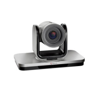 Poly EagleEye IV 12x Camera