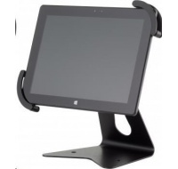 Epson tablet stand