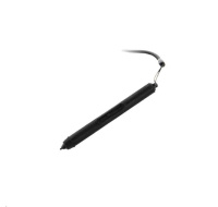 Zebra digitizer stylus