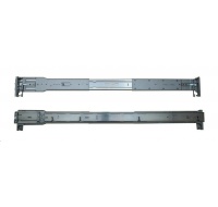 HP 2U LFF BB Gen8 Rail Kit