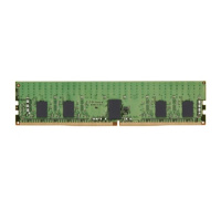 KINGSTON DIMM DDR4 8GB 3200MT/s CL22 ECC Reg 1Rx8 Micron R Rambus Server Premier