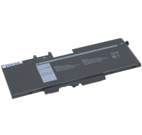 AVACOM baterie pro Dell Latitude 5400, 5500 Li-Pol 7,6V 8000mAh 61Wh