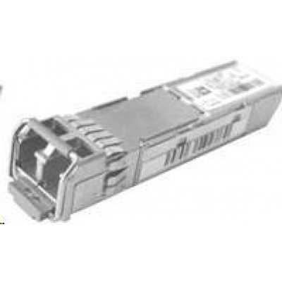 Cisco GLC-BX-D=, SFP Transceiver, GbE BX, SMF, 10km