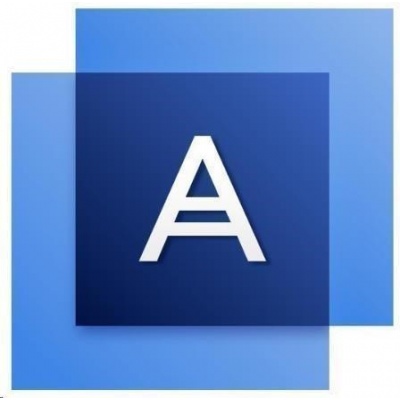 Acronis Cyber Infrastructure Subscription License 1000 TB, 5 Year - Renewal