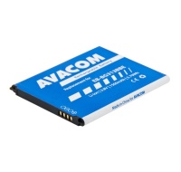 AVACOM baterie do mobilu Samsung Galaxy Trend2 Li-Ion 3,8V 1500mAh, (náhrada EB-BG313BBE)