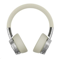 Lenovo Yoga Active Noise Cancellation Headphones-ROW