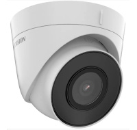 HiWatch/Hikvision DS-2CD1323G2-I(2.8mm)(T), 2MPix IP Turret kamera; IR 30m, IP67