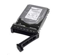 DELL HDD 1TB Hard Drive SATA 6Gbps  7.2K 512n 3.5in Cabled Customer Kit