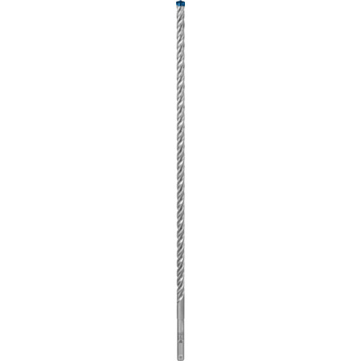 Bosch vrták do kladiv EXPERT SDS plus-7X, 12 × 400 × 465 mm