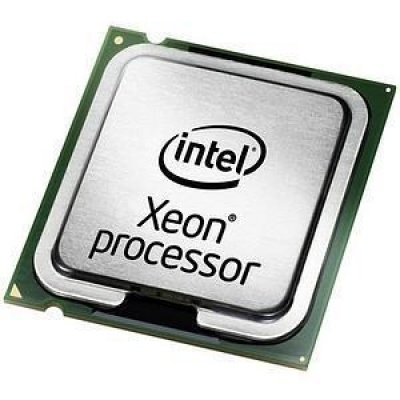 HPE  ML350 Gen10 Intel Xeon-Silver 4208 (2.1GHz/8-core/85W) Processor Kit