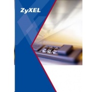 Zyxel E-ICARD to enable ZyMesh function on NXC2500