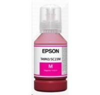 EPSON ink bar SC-T3100x Magenta