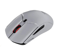 HyperX Pulsefire Haste 2 Pro, myš