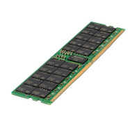 HPE 64GB (1x64GB) Dual Rank x4 DDR5-5600 CAS464545 EC8 Reg Smart Memory Kit