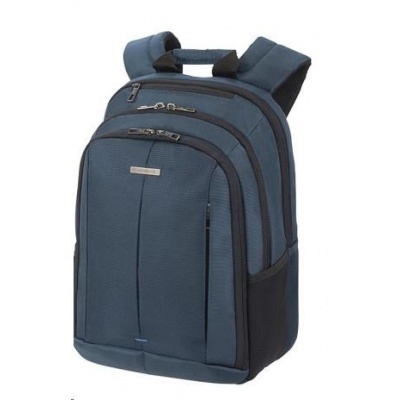 Samsonite GUARDIT 2.0 LAPT.BACKPACK S  14,1" Blue