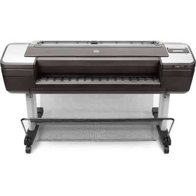 HP DesignJet T1700 44-in Printer