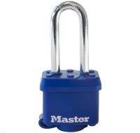 Master Lock 312EURDLH visací zámek odolný povětrnostním vlivům - 40mm