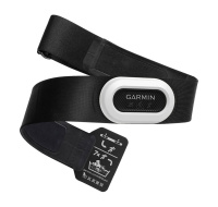 Garmin HRM-Pro™ Plus, EU