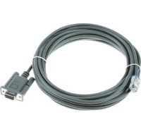 Datalogic connection cable, RS232